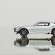 Illustration for article titled 70 Camaro